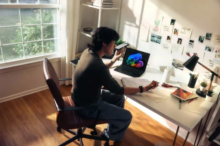 The Ultimate Guide to Brainmaxxing