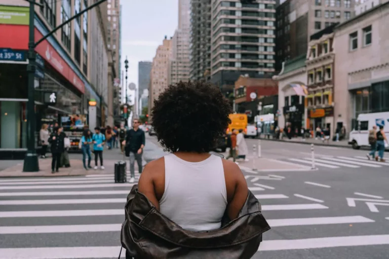 These 7 Daily Habits Are Reshaping Your Brain Right Now