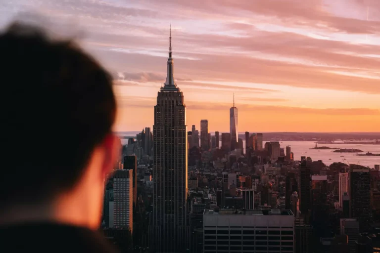 The Best Financial Strategies by Income: $40k, $75k, $100k+
