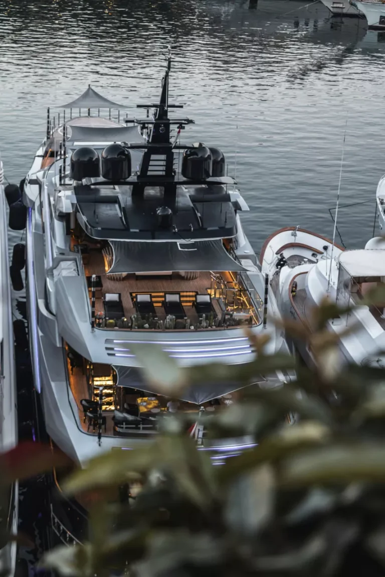 15 Trends That Will Make New Millionaires in the Next 10 Years