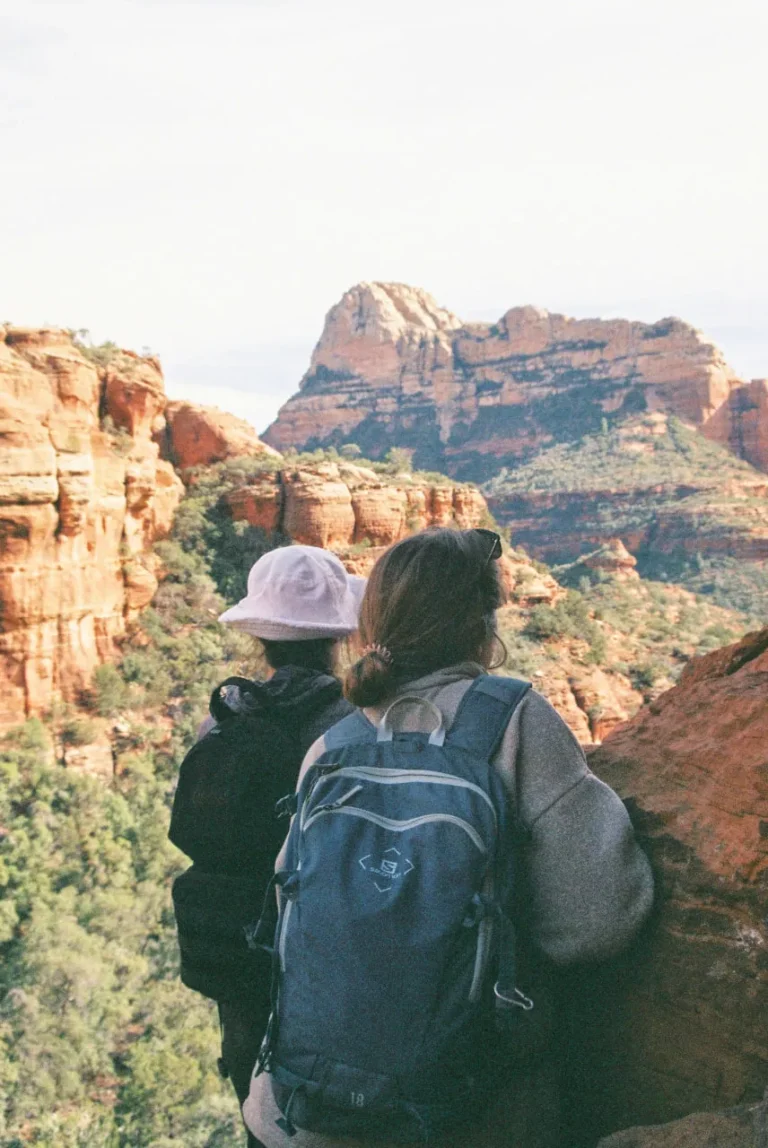 15 Sacrifices You Need to Make If You Want To Be Rich