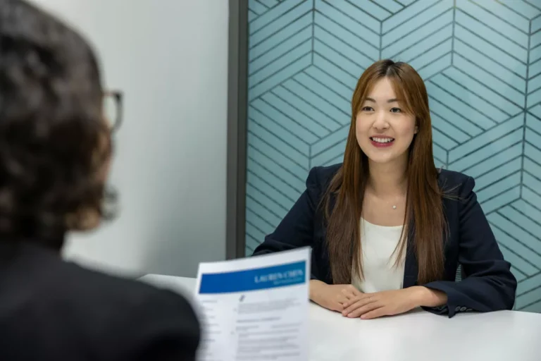 7 Things You Should Never Tell Your Manager About Your Personal Life