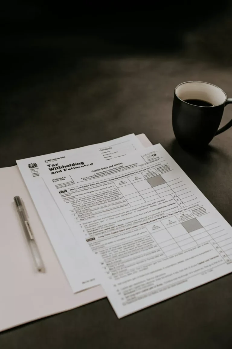 15 Secret Tax Advantages Only The Rich Know About