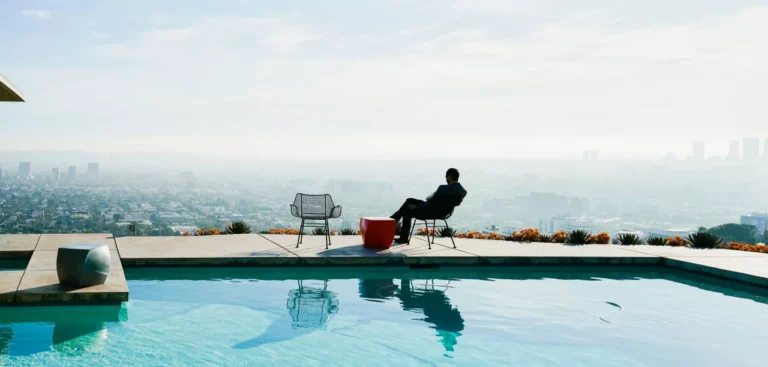 6 Ways Rich People Make Money With Debt