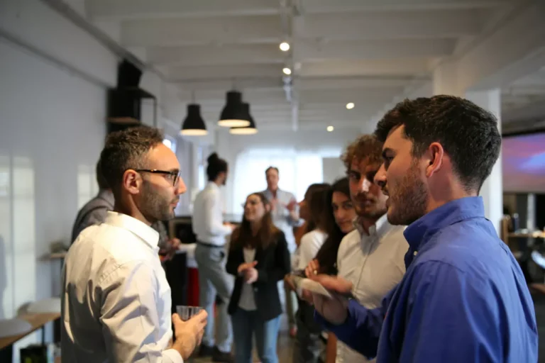 15 Skills That Will Be Worth Twice as Much by 2030