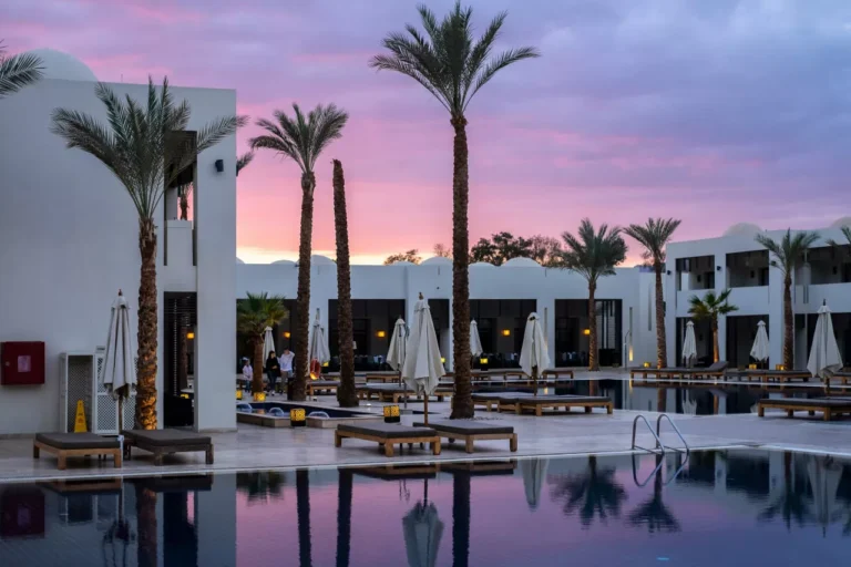 How the Ultra-Wealthy Build Wealth That’s Almost Impossible to Lose