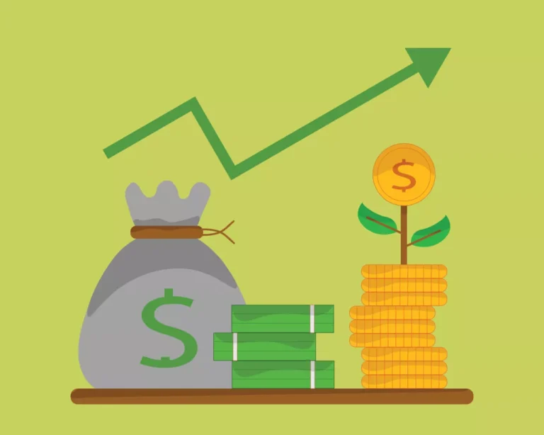5 Money Systems Every 40-Year-Old Must Have