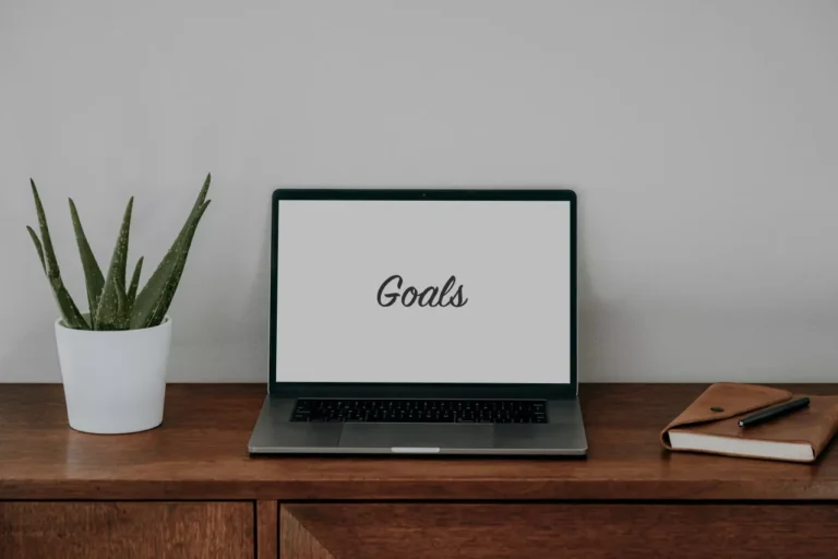 How to Rewire Your Brain to Be OBSESSED with Your Goals