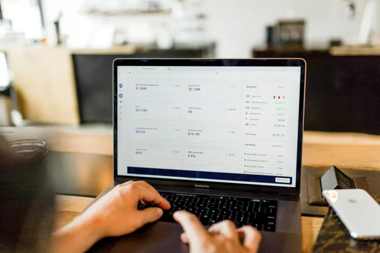 10 Digital Assets That Pay You Forever (Even If You Stop Working)