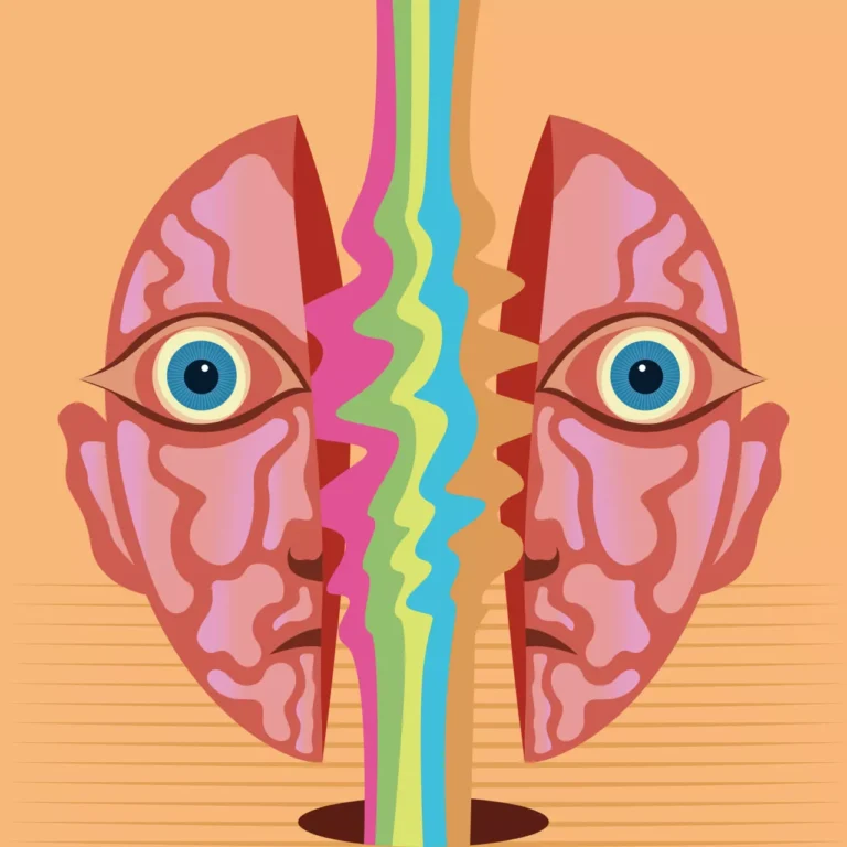 12 Useful Psychology Theories You Will Wish You Learned Earlier