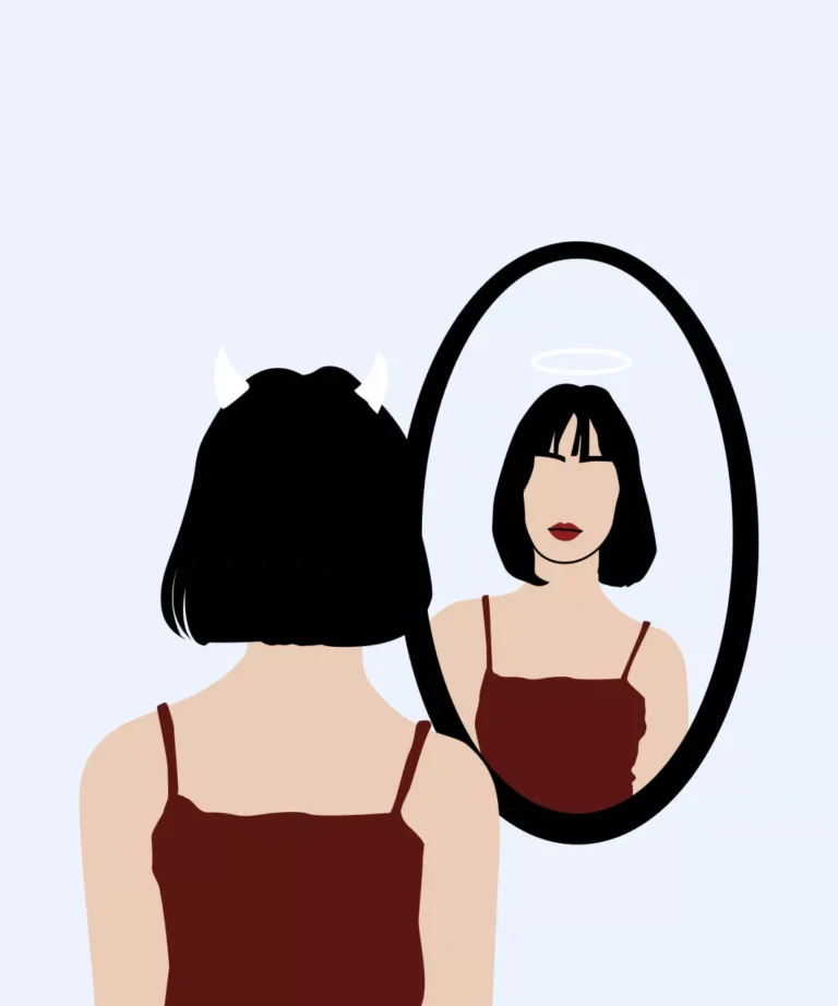 8 Signs You Are Dealing with Narcissistic Abuse