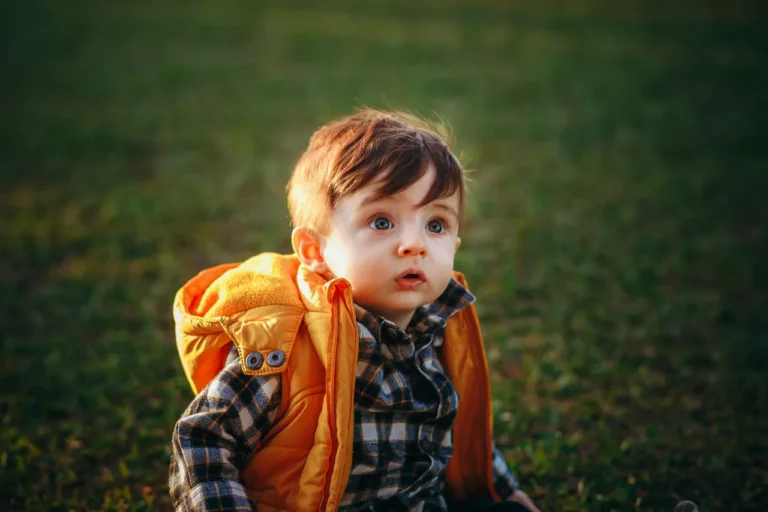 Why People Who Like Being Alone Had This Childhood
