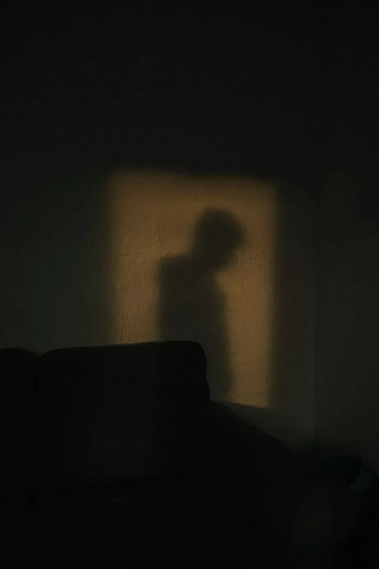 6 Signs Your Family is Using You as the Scapegoat