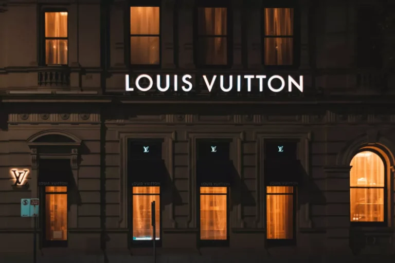 The Psychology of Premium Branding