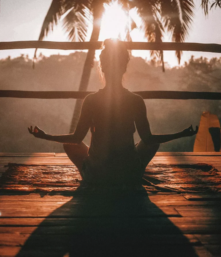 How to Never Get Angry or Bothered by Anyone