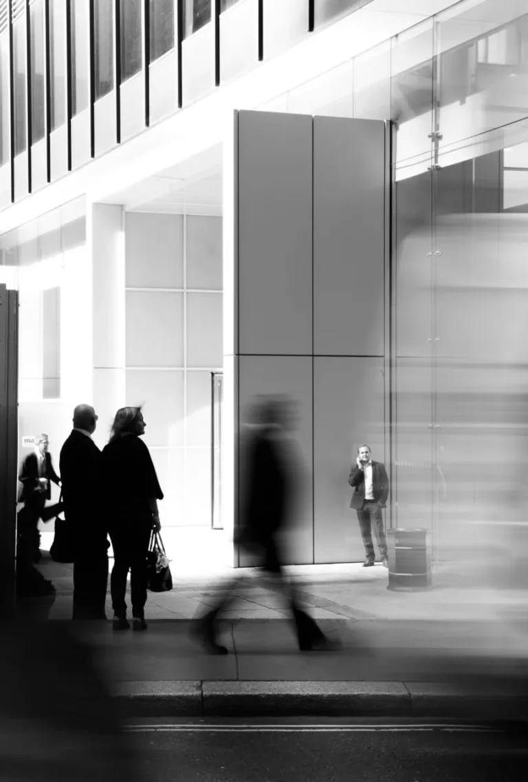 How to Be Likeable AND Respected