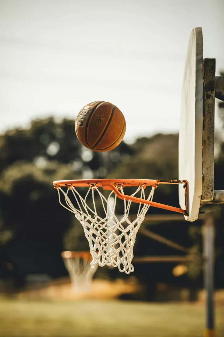 The Fascinating Mindsets of Champion Athletes