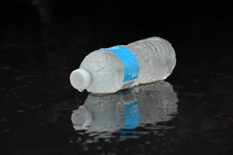 15 Things That Are a Complete Waste of Your Money