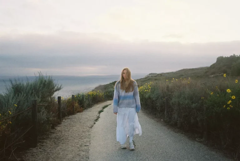 6 Signs You’re Manipulative Without Realizing It