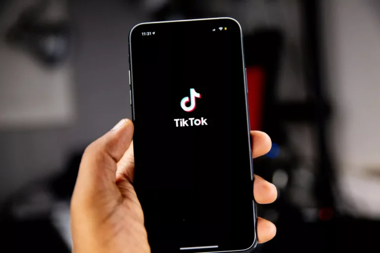 How TikTok Knows You Better Than You Know Yourself