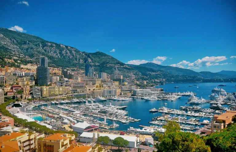 15 Cheap Mistakes The Rich Never Make