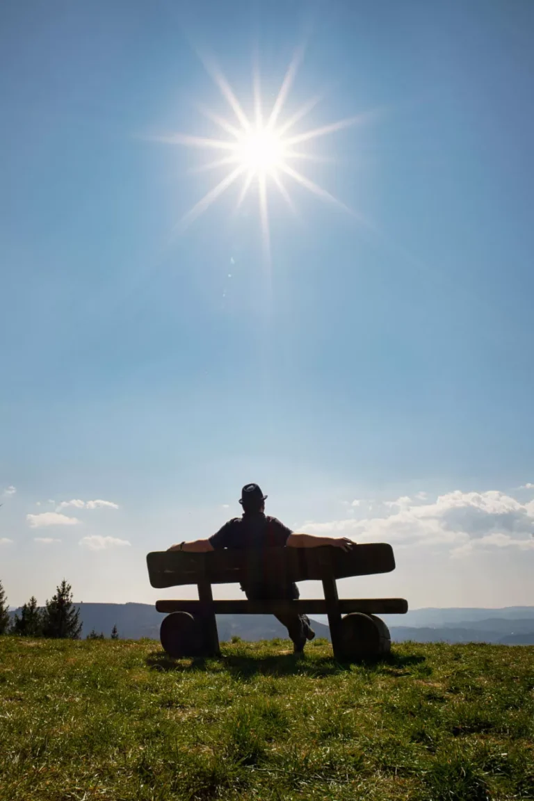 If You Live Alone… These 5 Things Will Change Your Life