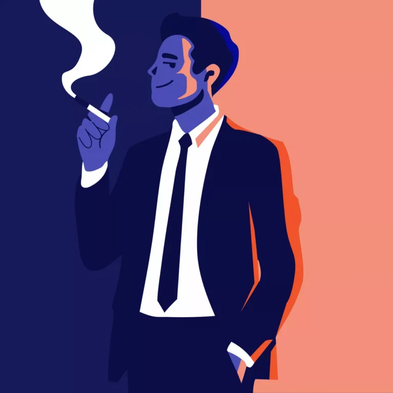 7 Types of People You Can’t Help