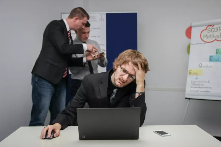 Why The Median American Life Is Worse Than You Think