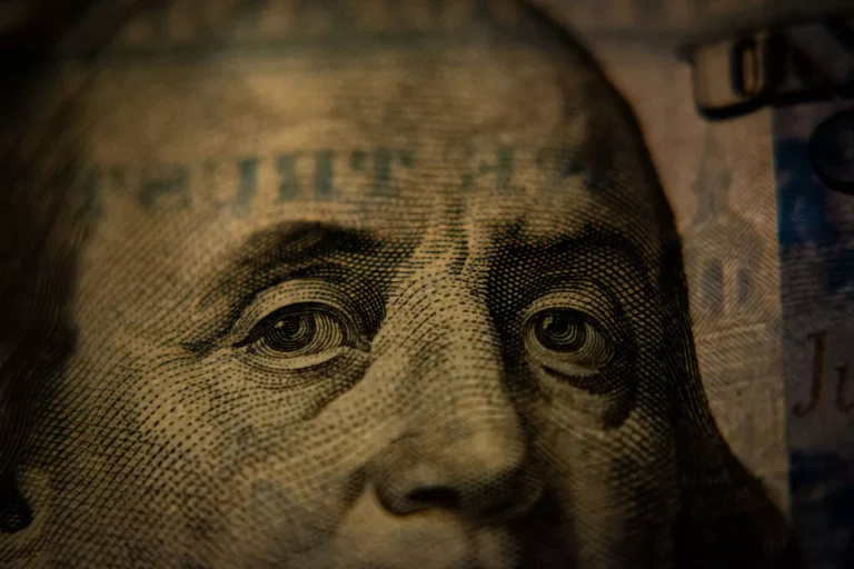 How the US Economy Made Millionaires the New Middle Class