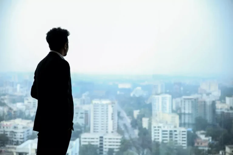 The Reality of Being a CEO: What They Actually Do All Day