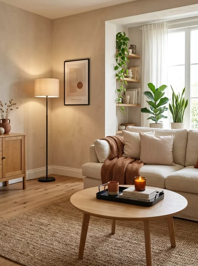 4 Things You’ll Always Find in Homes Everyone’s Jealous Of