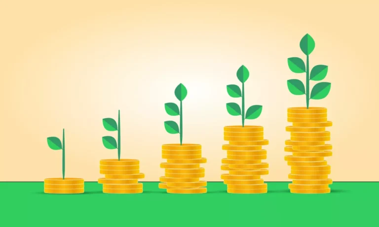 31 Years of Wealth Knowledge in Just 18 Minutes