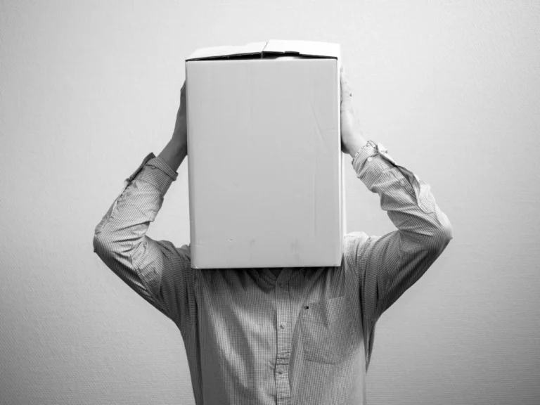 4 Things Highly Sensitive People Should Avoid Doing