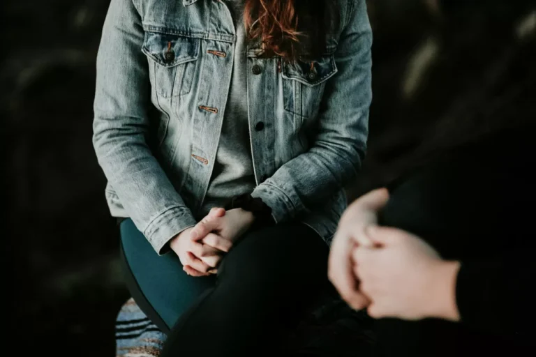10 Uncomfortable Truths More Valuable Than a Therapist