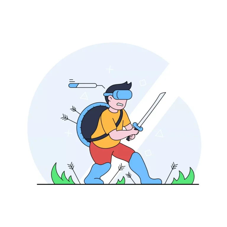 The Art of Doing Less and Achieving More