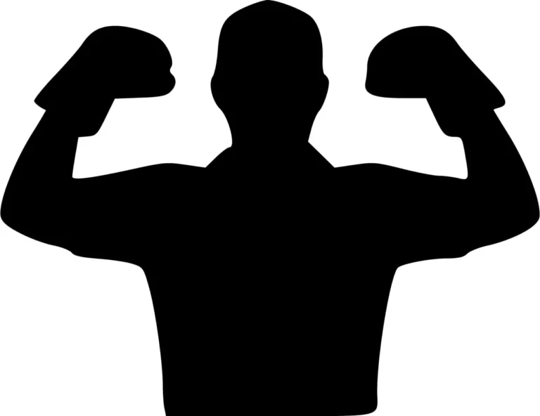 13 Hacks to Be 99.9% More Disciplined That Cost Nothing