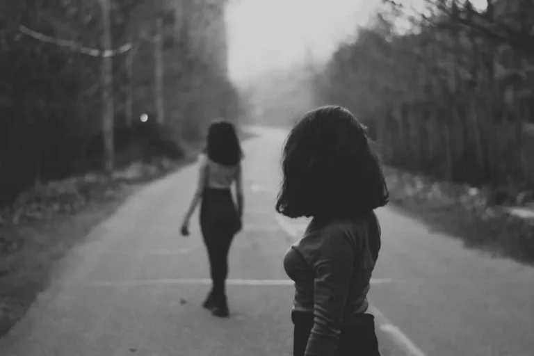 The Hidden Signs of Disrespect You Rarely Notice