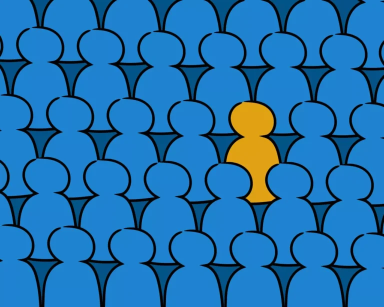 10 Things That Make You Exceptionally Different