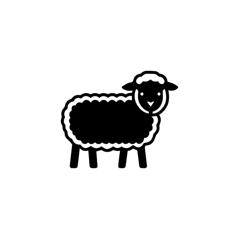 The Psychology of the Black Sheep Child