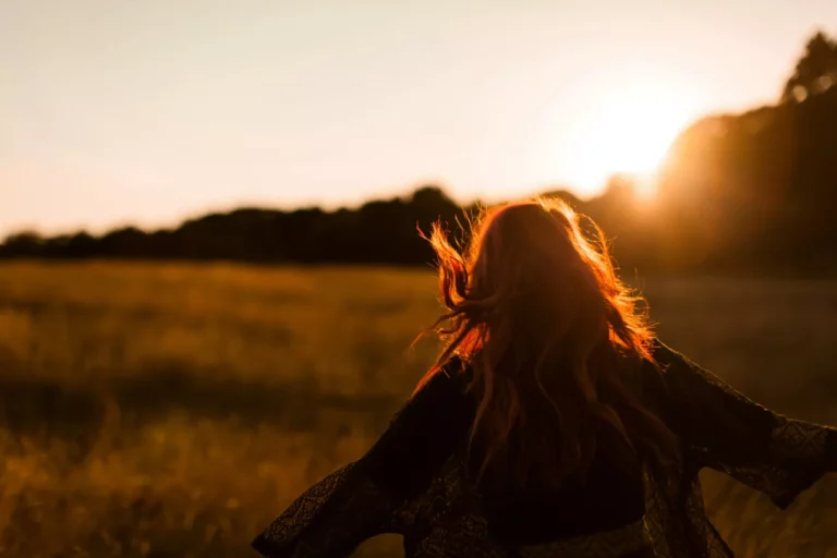 5 Ways to Stop Overthinking