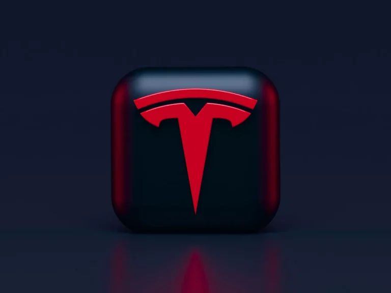 How Elon Musk Actually Became a Trillionaire