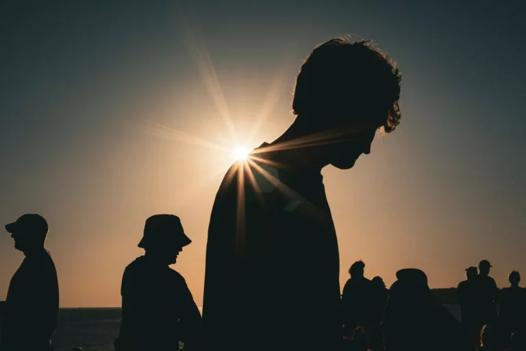 The 3 Traits That Make You Impossible to Ignore