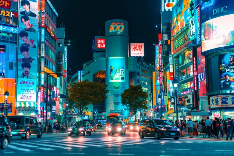 11 Hygiene Habits Japan Perfected That Americans Still Get Wrong (Without Knowing)