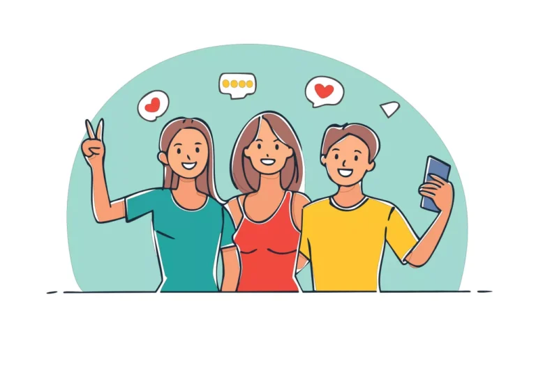 The One Social Skill That Beats All The Others