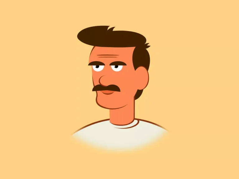 The Most Attractive Man (According to Science)