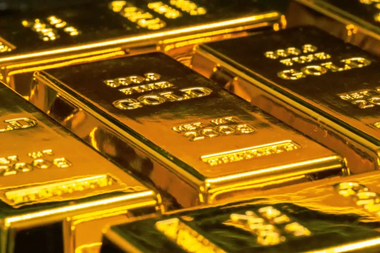 10 Most Important Financial Life Lessons to Build Wealth
