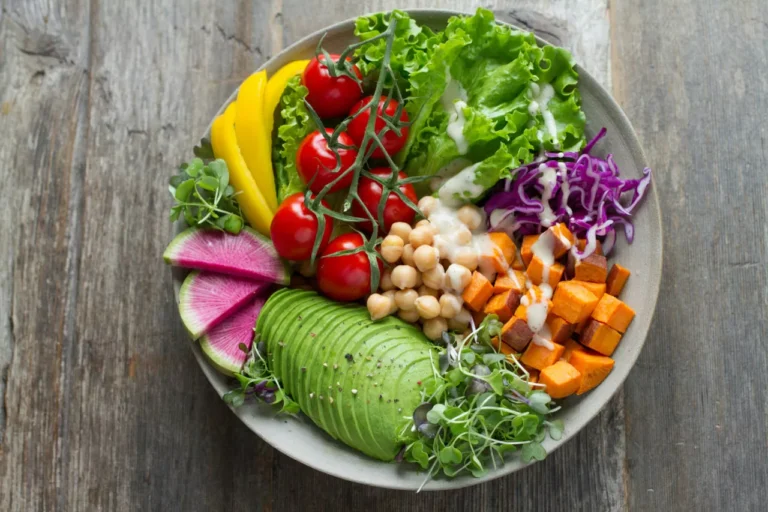 Everyday Foods That Outperform Expensive Supplements