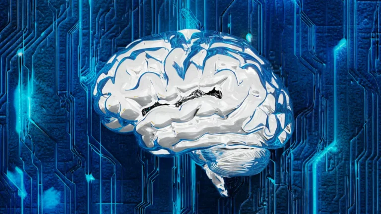 11 Hidden Signs of Low Intelligence (Most People Never Notice)