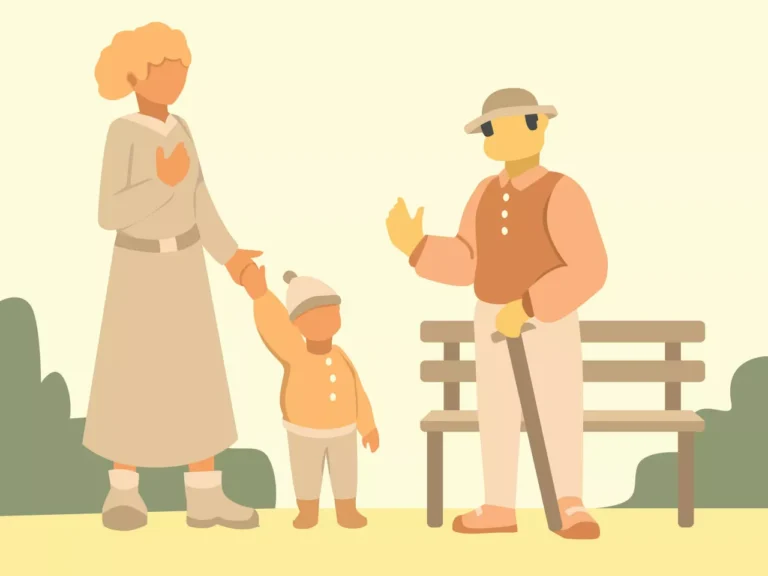 10 Skills That Become More Valuable As You Get Older