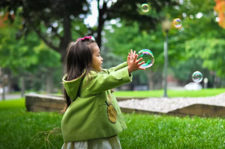10 Things Adult Children of Narcissists Secretly Long For (But Never Talk About)